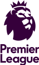 Premier League