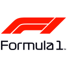 F1