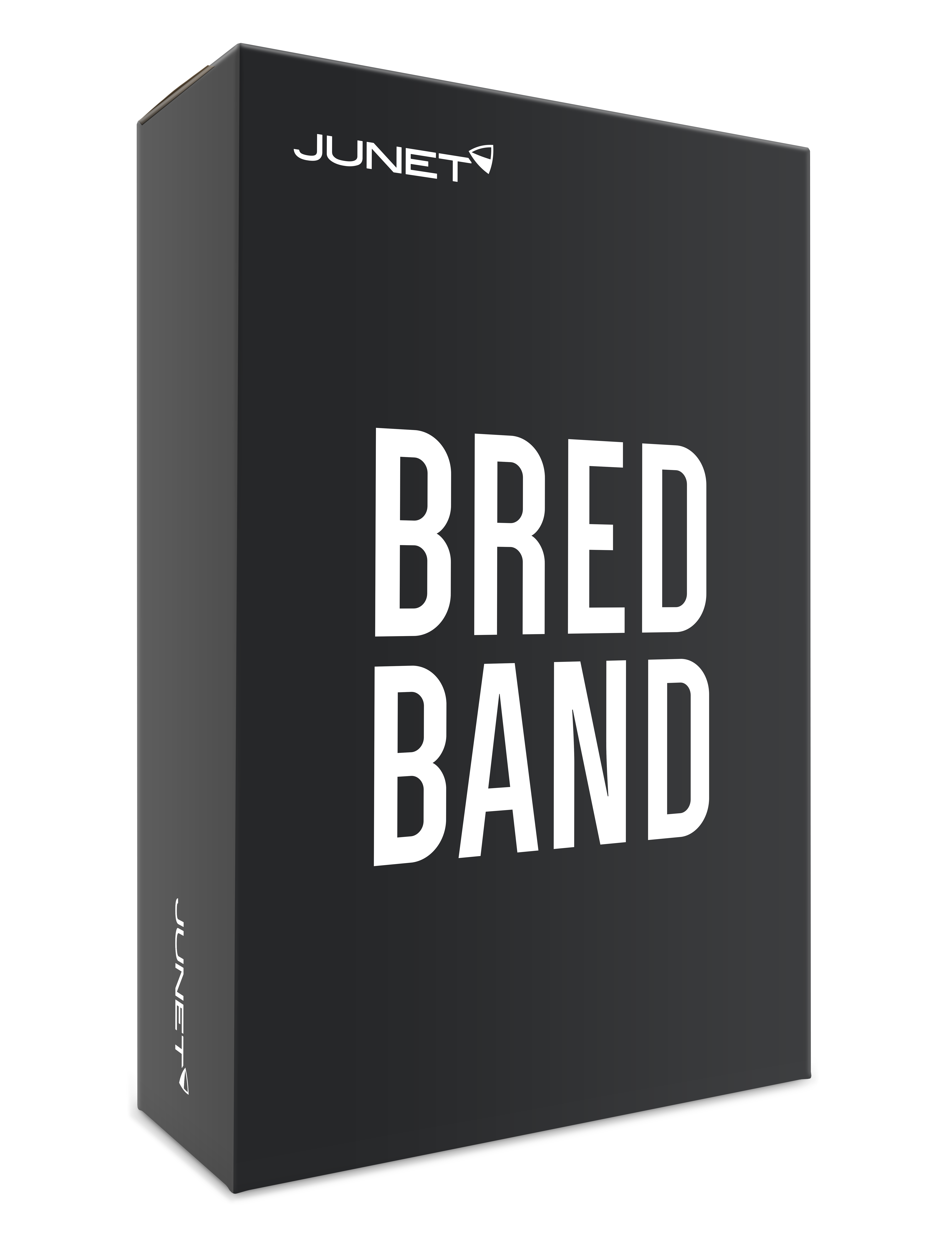 Bredband