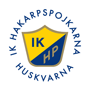 IKHP