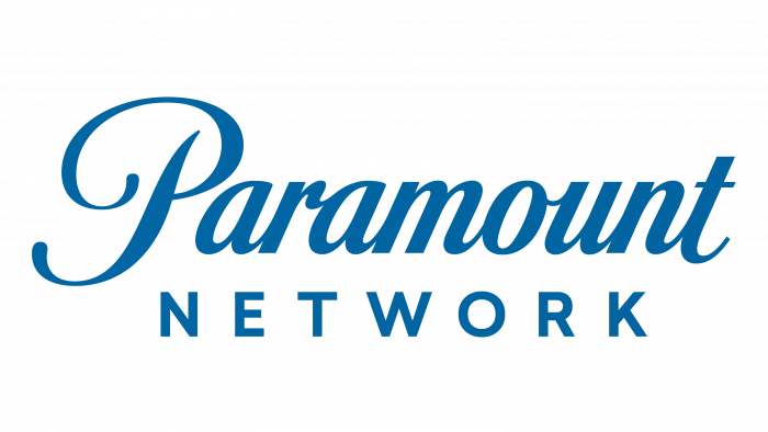 Paramount Network