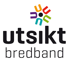 Utsikt Bredband