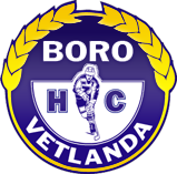 Boro Vetlanda HC
