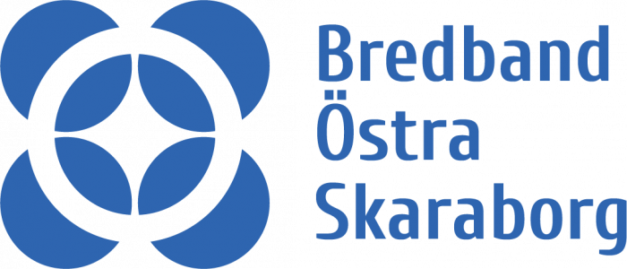 Bosnet