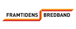 Framtidens Bredband (iTUX)