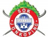 IF Hallby SOK