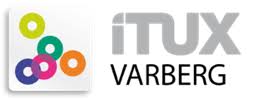 iTUX Varberg