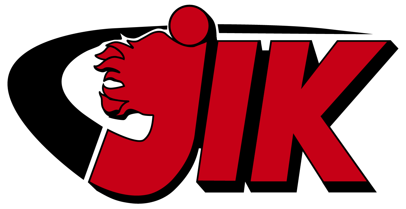 Jönköpings Innebandyklubb