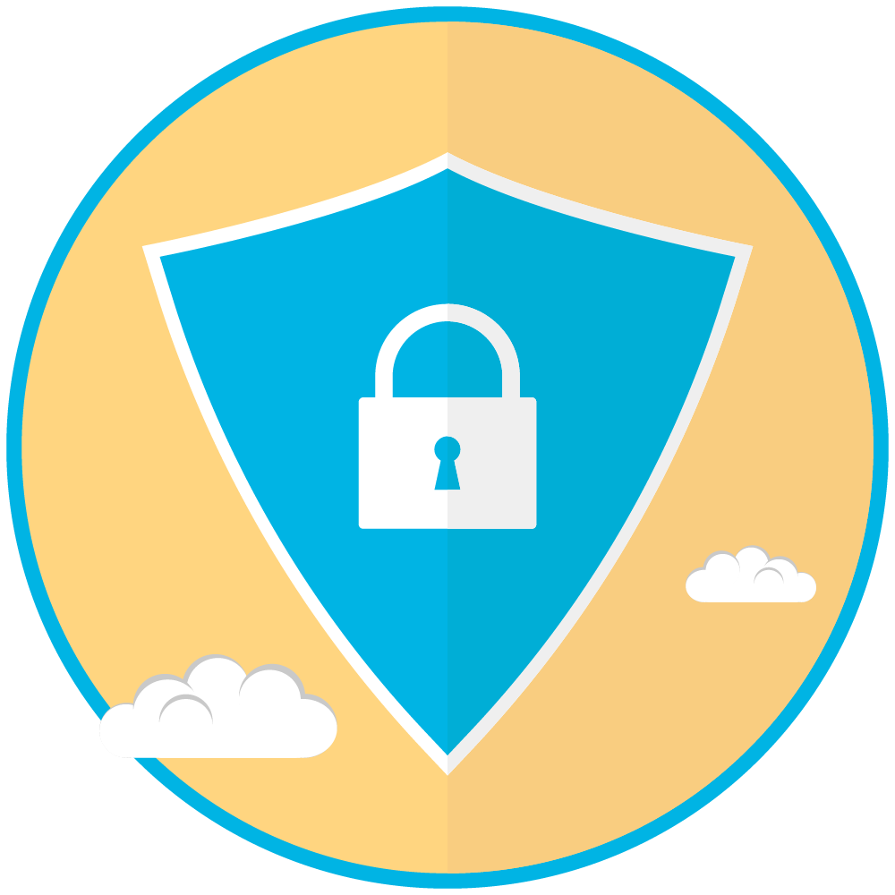 Junet VPN