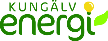 Kungälv Energi Stadsnät