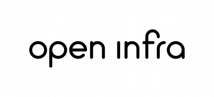 Open Infra