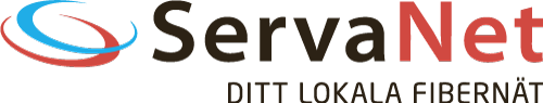 ServaNet