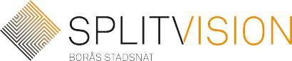 SplitVision
