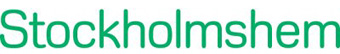 Zitius Stockholmshem