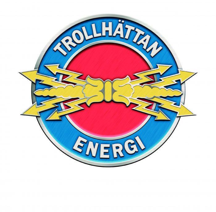 Trollhättan Energi
