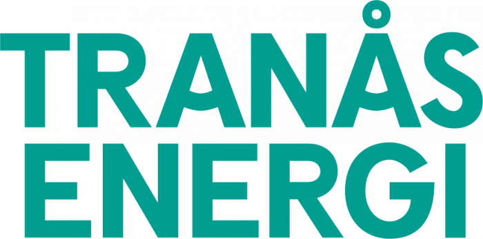 Tranås Energi
