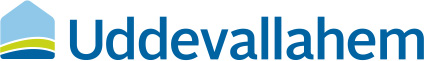 Uddevallahem