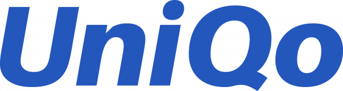 UniQo