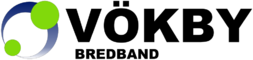 VÖKBY