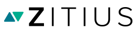 Zitius